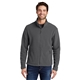 Port Authority Fleece Jacket - Mens