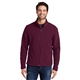 Port Authority Fleece Jacket - Mens