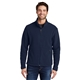 Port Authority Fleece Jacket - Mens