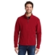 Port Authority Fleece Jacket - Mens