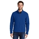 Port Authority Fleece Jacket - Mens