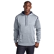 Sport - Tek(R) Tech Fleece Colorblock Hooded Sweatshirt