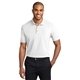 Port Authority Stain - Resistant Polo