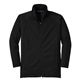 Sport - Tek(R) Youth Tricot Track Jacket