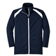 Sport - Tek(R) Youth Tricot Track Jacket