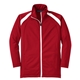 Sport - Tek(R) Youth Tricot Track Jacket