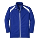 Sport - Tek(R) Youth Tricot Track Jacket