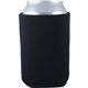 FoamZone Collapsible Can Cooler