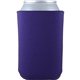 FoamZone Collapsible Can Cooler
