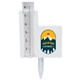 Classic Jumbo Rain Gauge