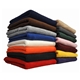 Polyester Fleece Blanket