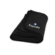 Polyester Fleece Blanket