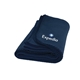 Polyester Fleece Blanket