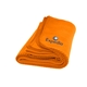 Polyester Fleece Blanket