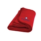 Polyester Fleece Blanket