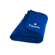 Polyester Fleece Blanket