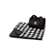 Picnic Fleece Blankets