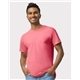 Custom Gildan Heavy Cotton T Shirt