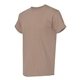 Custom Gildan Heavy Cotton T Shirt