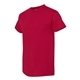 Custom Gildan Heavy Cotton T Shirt