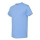 Custom Gildan Heavy Cotton T Shirt