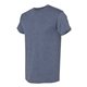 Custom Gildan Heavy Cotton T Shirt
