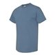Custom Gildan Heavy Cotton T Shirt