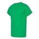 Custom Gildan Heavy Cotton T Shirt