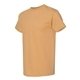 Custom Gildan Heavy Cotton T Shirt
