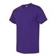 Custom Gildan Heavy Cotton T Shirt