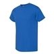 Custom Gildan Heavy Cotton T Shirt