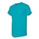 Custom Gildan Heavy Cotton T Shirt