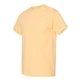 Custom Gildan Heavy Cotton T Shirt