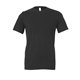 Bella + Canvas - Unisex Short Sleeve Jersey T - Shirt - 3001