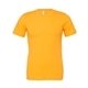Bella + Canvas - Unisex Short Sleeve Jersey T - Shirt - 3001