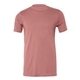 Bella + Canvas - Unisex Short Sleeve Jersey T - Shirt - 3001
