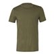 Bella + Canvas - Unisex Short Sleeve Jersey T - Shirt - 3001
