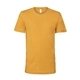 Bella + Canvas - Unisex Short Sleeve Jersey T - Shirt - 3001