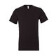 Bella + Canvas - Unisex Short Sleeve Jersey T - Shirt - 3001