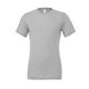 Bella + Canvas - Triblend Short Sleeve T - Shirt - 3413