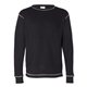 J. America - Vintage Thermal Long Sleeve T - Shirt