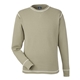 J. America - Vintage Thermal Long Sleeve T - Shirt