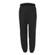 Hanes - Ecosmart Youth Sweatpants