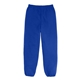 Hanes - Ecosmart Youth Sweatpants