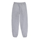 Hanes - Ecosmart Youth Sweatpants
