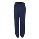 Hanes - Ecosmart Youth Sweatpants