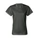 Badger B - Dry Core Ladies T - shirt