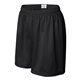 Badger - Womens Pro Mesh 5 Shorts with Solid Liner