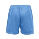 Badger - Womens Pro Mesh 5 Shorts with Solid Liner
