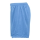Badger - Womens Pro Mesh 5 Shorts with Solid Liner